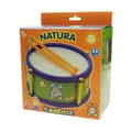 Miniatyrbillede 2 af 2: Drum Reig animals 20 cm
