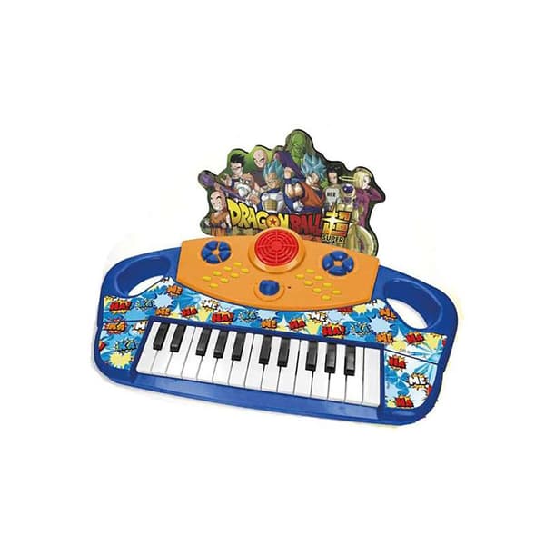 Claudio Reig Elektroniset Urut 25 Keys