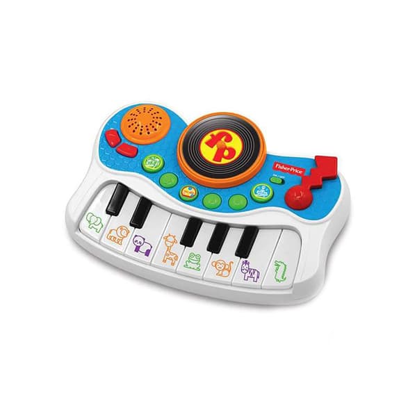 Guitare pour Enfant - CLAUDIO REIG - Modèle 2545 - Multicolore - À Guitare pour Enfant - CLAUDIO REIG - Modèle 2545 - Multicolore - À