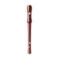 Pikkukuva 2 / 4: Recorder Hohner Case