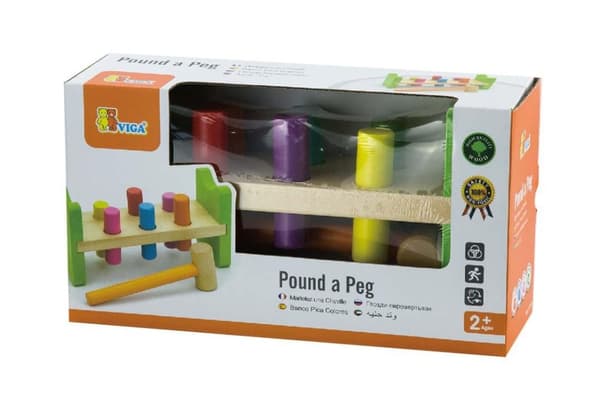 Viga 50827vg Puncher