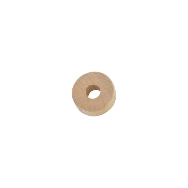 Viga 44022 PolarB Uddannelsespyramider