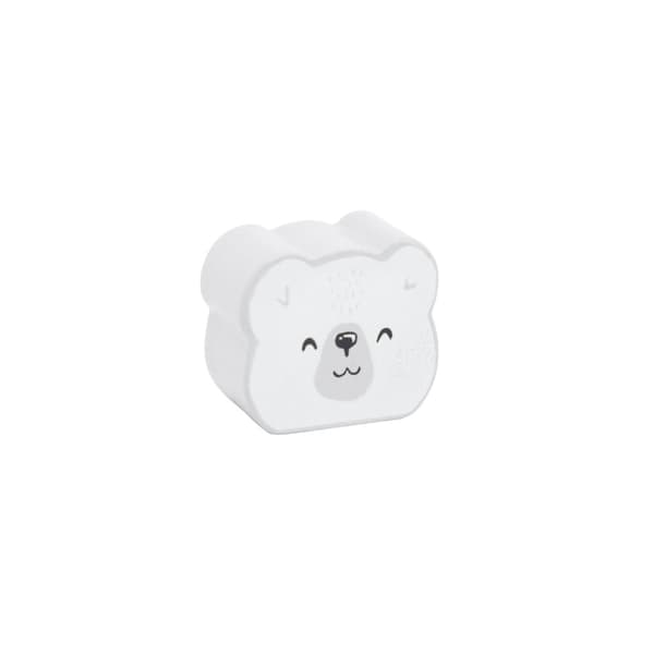 Viga 44022 PolarB Uddannelsespyramider
