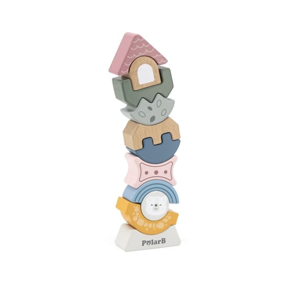 Viga 44070 PolarB Tower