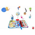 Miniatyrbild 2 av 2: Music set Reig Happy Music