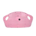 Miniatyrbillede 9 af 10: Electric Piano Hello Kitty Pink