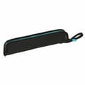 Miniatyrbild 1 av 2: Recorder bag Safta