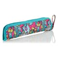 Miniatyrbillede 2 af 10: Recorder bag Safta