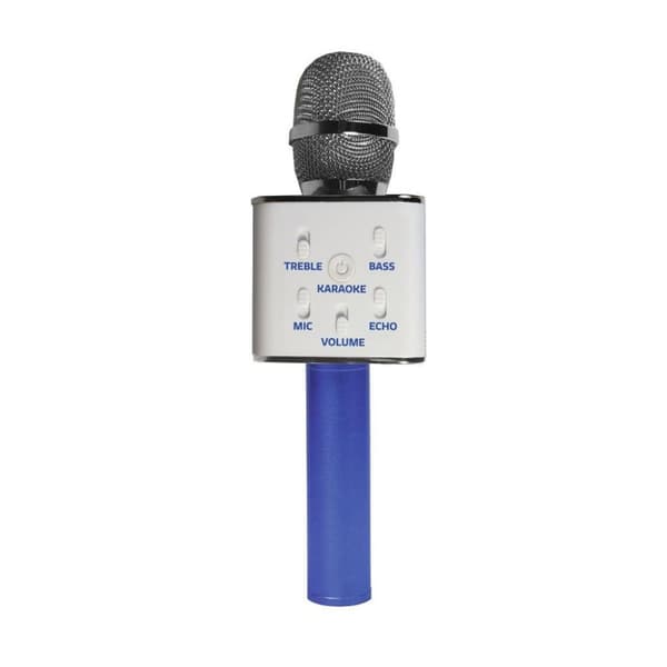 Beaphar rentouttava kaulapanta koirille - 65 cm