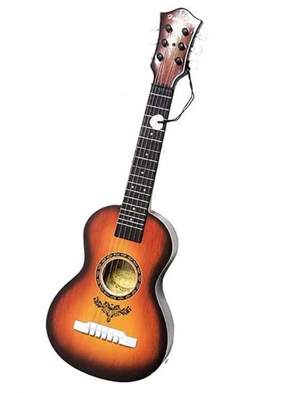 Ukulele 58 cm.Size-One size