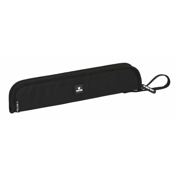 Recorder bag Kelme Jungle 37 x 8 x 2 cm