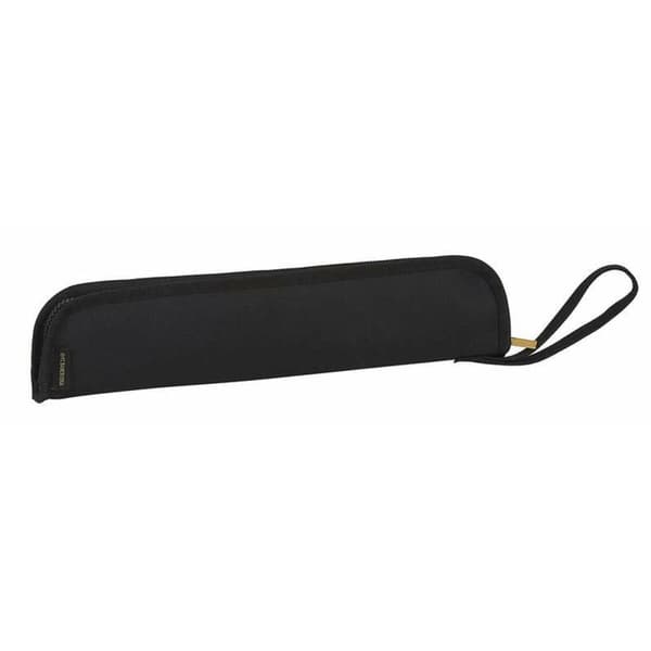 Recorder bag F.C. Barcelona 37 x 8 x 2 cm