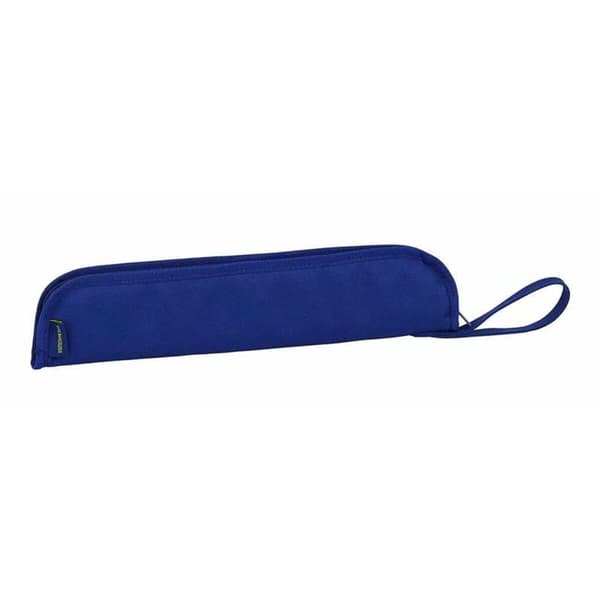 Recorder bag F.C. Barcelona 19/20 37 x 8 x 2 cm Blue