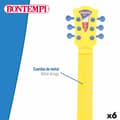 Pikkukuva 3 / 10: Baby Guitar Bontempi 20 x 56 x 4 cm (6 Units)