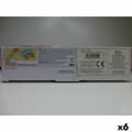 Pikkukuva 10 / 10: Baby Guitar Bontempi 20 x 56 x 4 cm (6 Units)