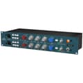 Miniatyrbillede 3 af 5: Amplifier Behringer 27001063