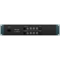 Miniatyrbillede 5 af 5: Amplifier Behringer 27001063