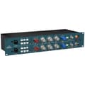 Miniatyrbillede 2 af 5: Amplifier Behringer 27001063