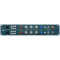 Miniatyrbillede 1 af 5: Amplifier Behringer 27001063