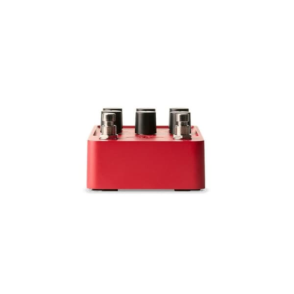 Electronic pedal Universal Audio UA GPM-ANTI