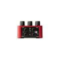 Miniatyrbild 2 av 3: Electronic pedal Universal Audio UA GPM-ANTI