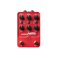 Miniatyrbild 1 av 3: Electronic pedal Universal Audio UA GPM-ANTI