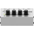 Miniatyrbillede 3 af 7: Amplifier Behringer HA400
