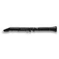 Miniatyrbild 3 av 6: Recorder Akai EWISOLO Black