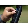 Miniatyrbild 4 av 6: Recorder Akai EWISOLO Black