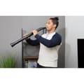 Miniatyrbild 5 av 6: Recorder Akai EWISOLO Black