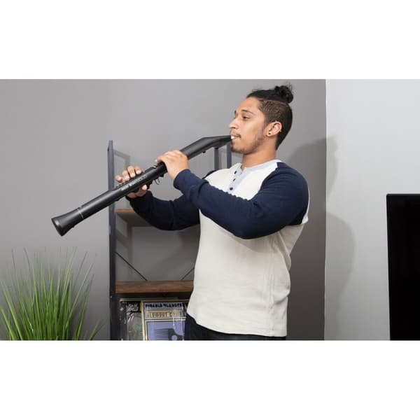 Recorder Akai EWISOLO Black