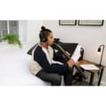 Miniatyrbild 6 av 6: Recorder Akai EWISOLO Black
