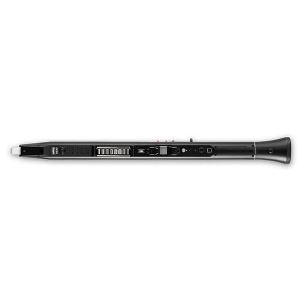 Recorder Akai EWISOLO Black