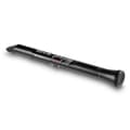 Miniatyrbild 1 av 6: Recorder Akai EWISOLO Black