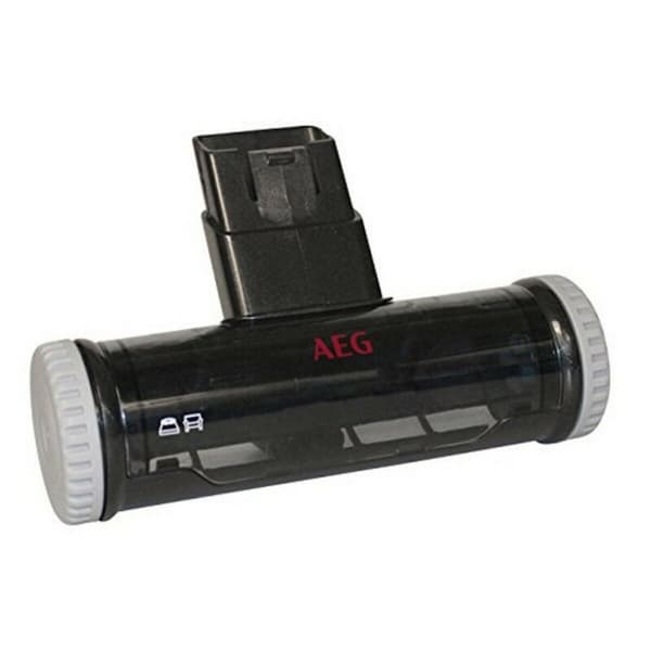 Dammsugarborste AEG 900 923 047