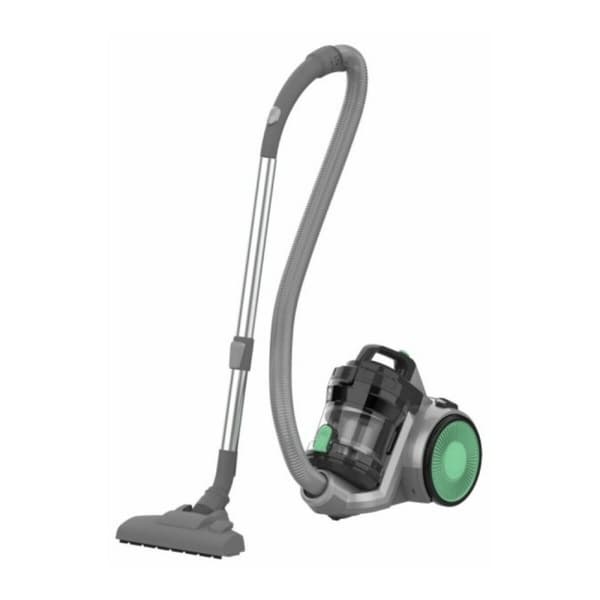 Utsug Solac AS4250 Grön, Grå