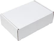 Cif Creme Original Mælk med Mikrokrystaller 540 g