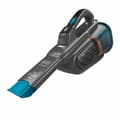 Miniatyrbild 4 av 11: Handdammsugare Black & Decker Dustbuster 12 V 700 ml