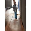 Miniatyrbild 7 av 11: Handdammsugare Black & Decker Dustbuster 12 V 700 ml