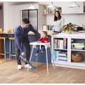 Miniatyrbild 8 av 11: Handdammsugare Black & Decker Dustbuster 12 V 700 ml