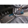 Miniatyrbild 9 av 11: Handdammsugare Black & Decker Dustbuster 12 V 700 ml