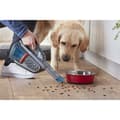 Miniatyrbild 10 av 11: Handdammsugare Black & Decker Dustbuster 12 V 700 ml