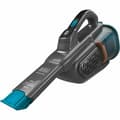 Miniatyrbild 1 av 11: Handdammsugare Black & Decker Dustbuster 12 V 700 ml