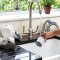 Miniatyrbild 7 av 11: Handdammsugare Black & Decker PD1820L-QW