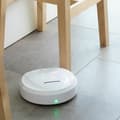 Miniatyrbild 4 av 8: Smart robotdammsugare InnovaGoods