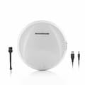 Miniatyrbild 6 av 8: Smart robotdammsugare InnovaGoods