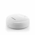 Miniatyrbild 7 av 8: Smart robotdammsugare InnovaGoods