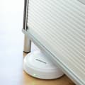 Miniatyrbild 2 av 8: Smart robotdammsugare InnovaGoods