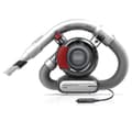 Miniatyrbild 3 av 11: Cyklondammsugare Black & Decker PD1200AV 12,5 W 560 ml