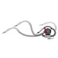 Miniatyrbild 4 av 11: Cyklondammsugare Black & Decker PD1200AV 12,5 W 560 ml